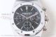 Best Replica Audemars Piguet Stainless Steel Black Rubber Swiss 7750 Watch (3)_th.jpg